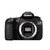 佳能（Canon）EOS 60D 专业单反相机 60d 单机身 佳能 60D 相机(官方标配)第5张高清大图