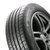 德国马牌轮胎 ContiMaxContactTM MC5 225/45R17 91W ZR FR  万家门店免费安装第3张高清大图