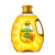 西王鲜胚玉米油3L 食用油玉米油非转基因 物理压榨家庭装植物油 3L*1瓶装(金黄色 自定义)第4张高清大图