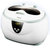 福玛特（FMART）CD-3800(A)超声波清洗机 家用手表饰品眼镜超声波清洁机第2张高清大图