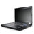 联想 (ThinkPad) T420S(4171-A58) 14英寸 商务便携 笔记本电脑 (i7-2640M 4G 80GBSSD＋320GB 1G独显 蓝牙 指纹 Win7Pro64)第4张高清大图