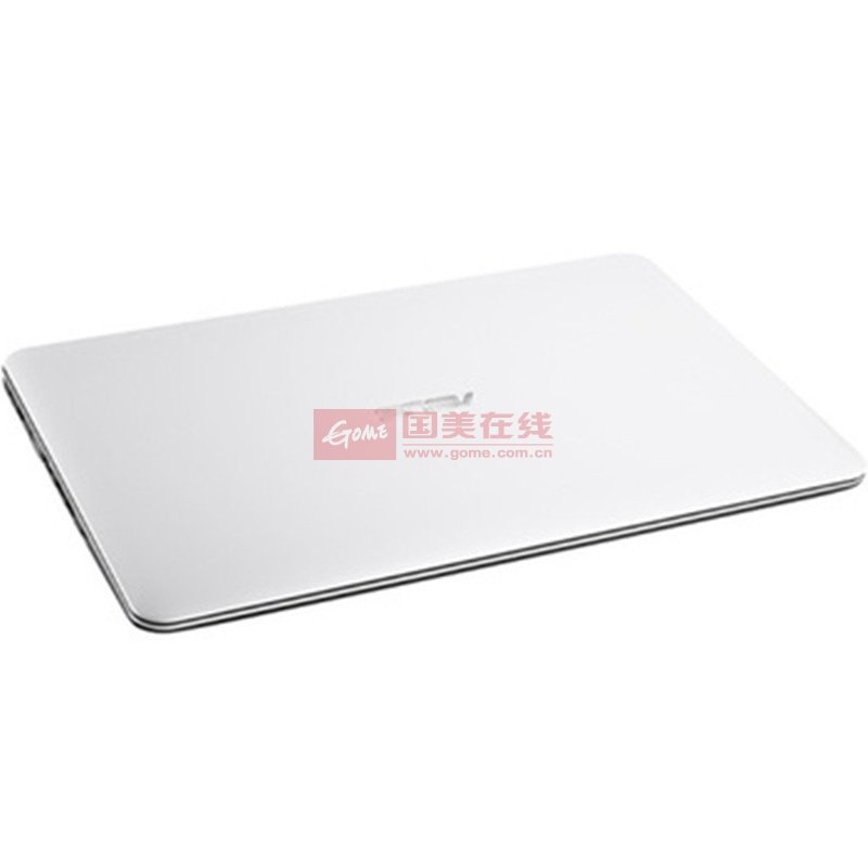 华硕asusx452mj14英寸笔记本n28404g500ggt920m1g独显win81白色官方