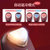 松下(Panasonic)离子美容器 家用脸部美容仪 渗透大分子 面部护理器 EH-XEP1(红色 热销)第6张高清大图