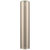 海信(Hisense)KFR-72LW/A8X720Z-A1(2N24) 3匹 立柜式 空调 变频 冷暖 一级能效 香槟(香槟金 3匹)第2张高清大图