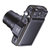 通用（GE）G100数码相机（黑色）第5张高清大图