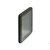 月光宝盒PM5900FHD Touch MP5播放器（黑色）（8G）第4张高清大图