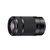 索尼（SONY） ILCE-6300Y A6300 微单套机 （含16-50mm+55-210mm镜头 ）双镜头套装第5张高清大图
