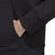 adidas Originals阿迪三叶草2018男子KAVAL FZ HOODY连帽运动衫DH4989(如图)(XL)第3张高清大图