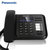 松下(Panasonic) KX-TS328CN 电话机 办公家用 来电报号(黑色)第4张高清大图