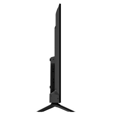 海信(Hisense) H55E3A-Y 55英寸 4K超高清 16G内存智能网络wifi语音操控平板液晶电视 客厅壁挂