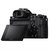 索尼（Sony）ILCE-7R A7R全画幅微单数码相机(FE24-70+FE55-1.8 套餐八)(FE24-70+FE70-200 官方标配)第3张高清大图