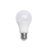 凯圣蓝 A-E27-5 5W 220V 白光/6500K A型LED灯泡 (计价单位：个) 白色第2张高清大图