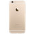 手机榜单 Apple iphone6 16G/32G 移动联通电信4G手机(金色)第3张高清大图