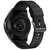 三星 SAMSUNG Galaxy Watch智能手表 蓝牙版42mm午夜黑第4张高清大图