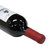 阿根廷原瓶进口红酒干红葡萄酒索雷拉整箱6支装750ml(六只整箱)第5张高清大图
