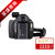索尼（SONY） HDR-PJ790E 投影高清数码摄像机(特惠套餐四)第5张高清大图