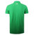 迪亚多纳 男士夏季休闲圆领短袖衫 11310222(翠绿 XXXL)第2张高清大图