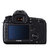 佳能（Canon）数码单反相机 EOS 5DS 单机身 (不含镜头）5ds机身(5DS黑色 5ds官方标配)第3张高清大图