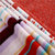 赫维家纺 毯子卡通儿童动漫法兰绒毯毛毯被盖毯夏用薄毯(彩色城市 180*200cm)第4张高清大图
