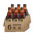 1919酒类直供 马里斯10号啤酒330ml*6瓶 进口比利时啤酒第5张高清大图