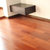 猎象地板专营店强化复合地板家用耐磨防水卧室木地板厂家特价直销第3张高清大图