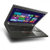 联想（ThinkPad)T450 20BV0033CD 14寸 I5-5200U 4G 500G+固态16G WIN7第3张高清大图