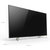 索尼(SONY) KD-55X8566F 55英寸4K超清智能网络液晶平板电视 LED 家用客厅电视 壁挂电视 黑色第4张高清大图