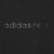 adidas neo阿迪休闲2018男子M CS CLMLT T 3S圆领短T恤DN7380(如图 M)第4张高清大图