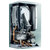 威能(Vaillant) LN1GBQ20-VU CN 206/5-5 冷凝式燃气炉（单采暖）第4张高清大图