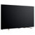 夏普（SHARP）LCD-40S3A 40英寸 4K超高清 智能平板电视 内置双天线WIFI第5张高清大图