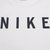 Nike耐克2018年新款女子AS W NSW TOP SS MESHT恤893674-100(如图)(XXL)第3张高清大图