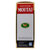 【巴克斯】茅台（MOUTAI）贵州茅台酒 53度酱香型白酒 茅台 (绿色)500ml(整箱)第3张高清大图