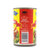 泰国进口食品 小胖子番茄汁沙丁鱼罐头425g 早餐凉菜海鲜罐头第3张高清大图