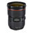 佳能(Canon)EOS 5DSR 套机（16-35+24-70/F2.8)双镜头单反套机(官方标配第4张高清大图