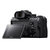 索尼（SONY）ILCE-7M3 全画幅微单数码相机 FE 24-70mm 蔡司镜头套装（约2420万有效像素 5轴防抖 a7M3/A73）第5张高清大图