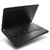 联想（ThinkPad）E450（20DCA00UCD）笔记本电脑【国美自营 品质保证 14英寸 i5-4210U（1.7GHz-2.7GHz）8GB 500G 7200转 R7 M260 2G独显 6芯电池 蓝牙 摄像头 Win8.1系统 黑色】第2张高清大图