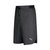 PUMA彪马 2018新款杨洋同款男子跑步训练系列短裤51636601(如图)(XL)第3张高清大图