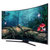 三星（SAMSUNG）UA65KU6880JXXZ 65英寸4K超高清智能网络曲面液晶电视  客厅电视第5张高清大图