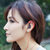 Philips/飞利浦 SHQ3200 运动耳机挂耳式 入耳式防水跑步耳塞低音第2张高清大图