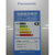Panasonic/松下 NR-B30WG1-XS风冷无霜家用双门冰箱 电脑温控静音(银色）第4张高清大图