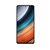 小米 Redmi 红米K40S 骁龙870 三星E4 AMOLED 120Hz直屏 5G智能手机 小米红米(亮黑色)第2张高清大图