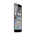 魅族（Meizu）魅蓝Note 移动/联通/电信多版本（4G手机、5.5英寸，16GB/32GB）魅蓝Note/note(白色 移动16G标配)第4张高清大图