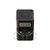 Sony/索尼 SRF-V1BT 蓝牙音箱兼FM/AM收音机 便携音响(黑色 官方标配)第3张高清大图