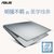 华硕（ASUS)P302LJ5500 13.3英寸轻薄商务办公笔记本（i7-5500U/1T+24G固态/2G）第3张高清大图