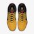 nike/耐克男鞋 2017秋季新款KOBE XI科比11代实战战靴训练鞋精英配色篮球鞋(822675-706 45及以上)第4张高清大图