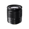 Fujifilm/富士XC16-50mmF3.5-5.6 OIS广角变焦镜头 黑色拆机(黑色)