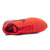 NIKE AIR PEGASUS 92 耐克复古缓震情侣款跑步鞋男女运动鞋 845012-101-001-100-600(红色 36)第3张高清大图
