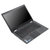 ThinkPad X1 Carbon 14英寸超极本电脑(2016款 20FBA05VCD)第2张高清大图