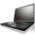 ThinkPad T450(20BVA03LCD)14英寸笔记本电脑i5 4G 500G+16G 1G Win10第3张高清大图