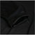 耐克Nike男装针织套头衫 829353-010(黑色)第4张高清大图